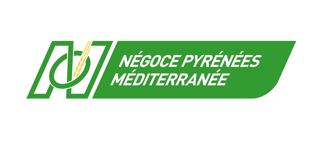NegoA