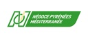 NEGOCE PYRENEES MEDITERRANEE