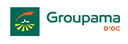 GROUPAMA REGION MEDITERRANEE