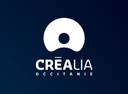 CREALIA
