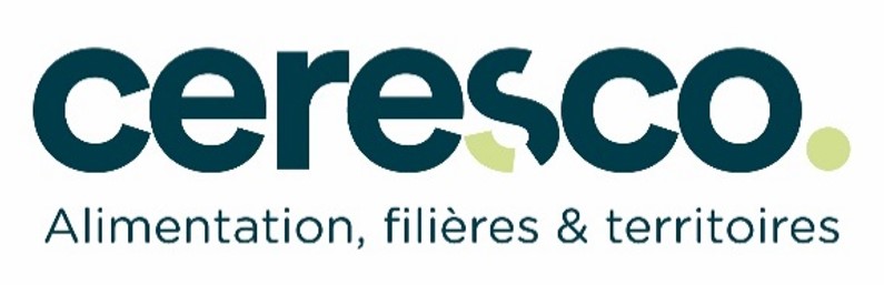 CERESCO