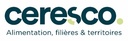 CERESCO