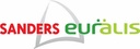 SANDERS EURALIS