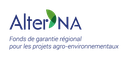ALTER'NA
