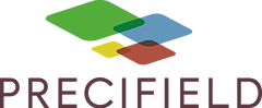PRECIFIELD
