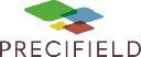 PRECIFIELD