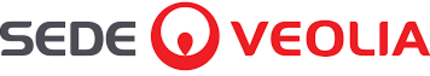 SEDE VEOLIA