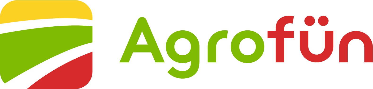 AGROFUN