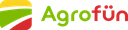 AGROFUN