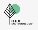 ILEX ENVIRONNEMENT