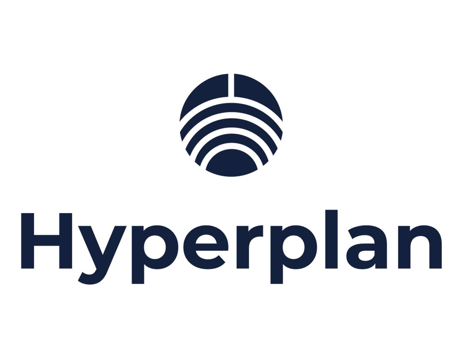 HYPERPLAN