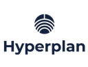 HYPERPLAN