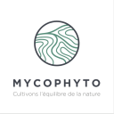 MYCOPHYTO