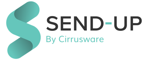 CIRRUS WARE / SEND-UP