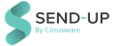 CIRRUS WARE / SEND-UP