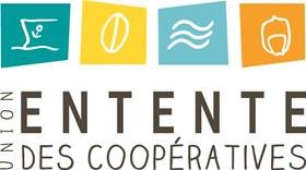 UNION ENTENTE DES COOPERATIVES