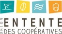 UNION ENTENTE DES COOPERATIVES