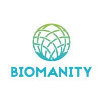BIOMANITY