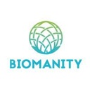 BIOMANITY
