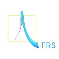 FRS CONSULTING OCCITANIE
