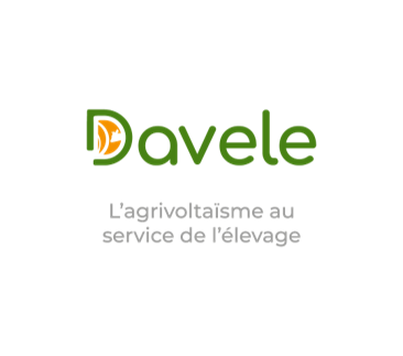 DAVELE