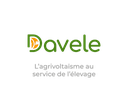 DAVELE