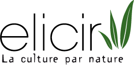 ELICIR