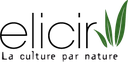 ELICIR