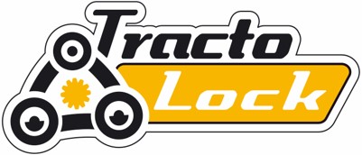 TRACTOLOCK