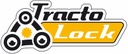 TRACTOLOCK