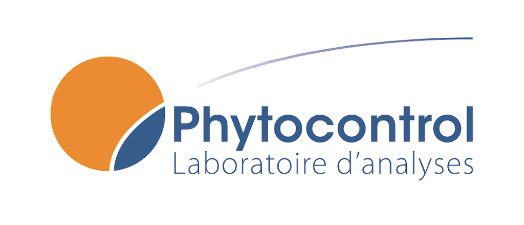 SAS PHYTOCONTROL Group