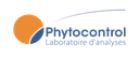SAS PHYTOCONTROL Group