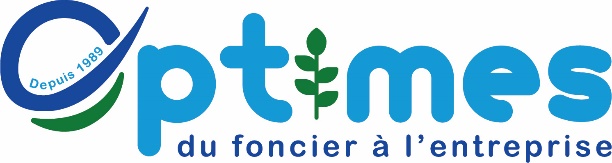 OPTIMES