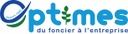 OPTIMES
