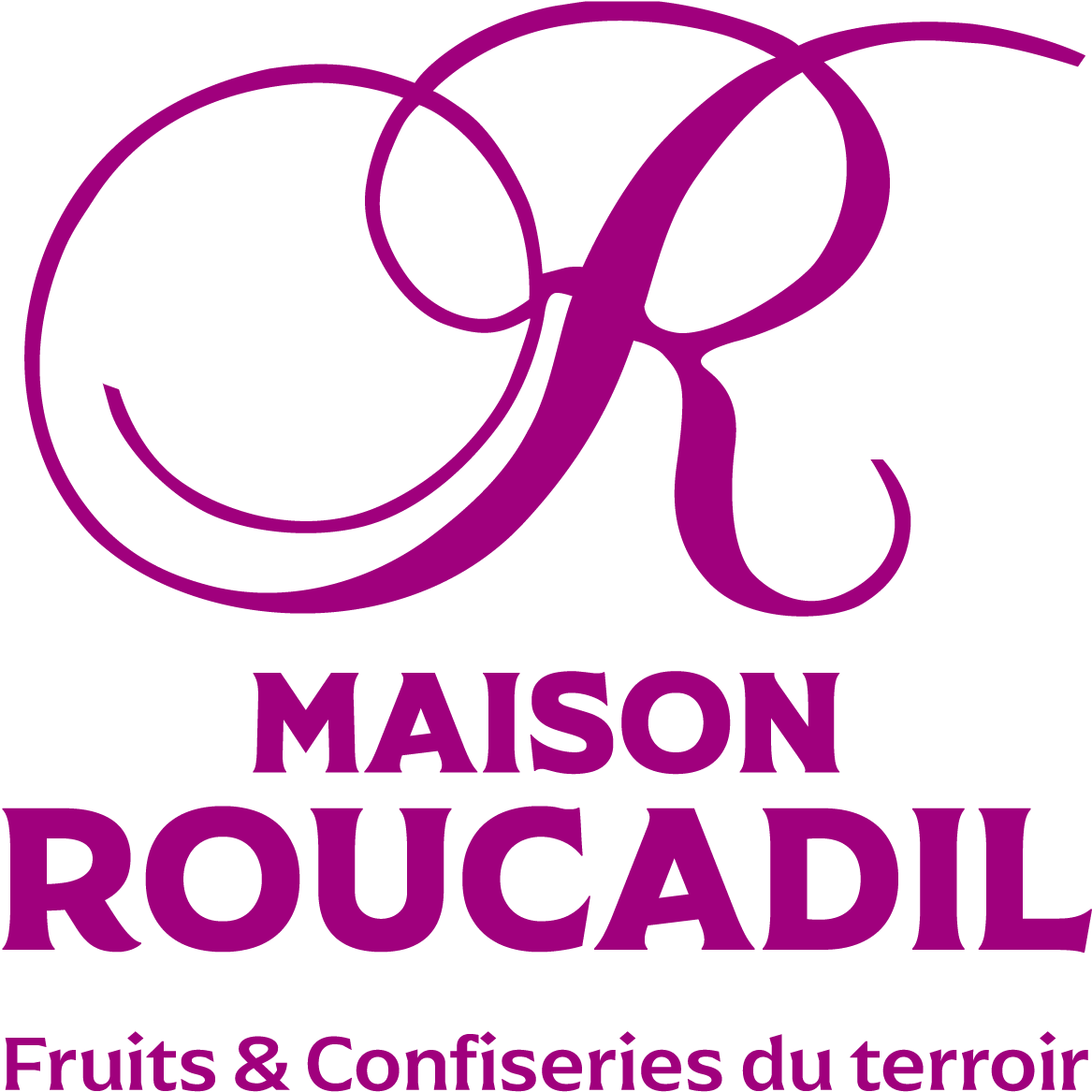ROUCADIL SARL