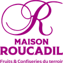 ROUCADIL SARL