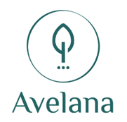 AVELANA