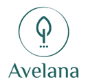 AVELANA