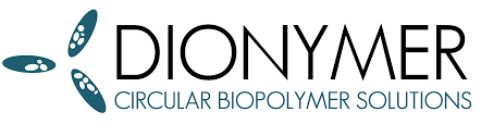 DIONYMER