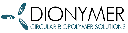 DIONYMER