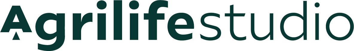 AGRILIFE STUDIO