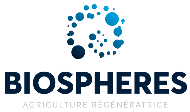 BIOSPHERES