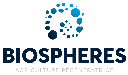 BIOSPHERES