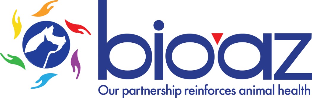 BIOAZ