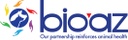 BIOAZ