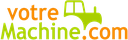 VOTRE MACHINE