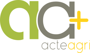 ACTE AGRI PLUS