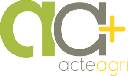 ACTE AGRI PLUS