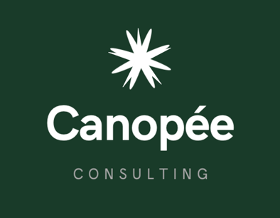 CANOPEE CONSULTING