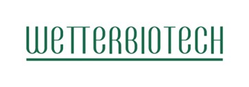 WETTERBIOTECH